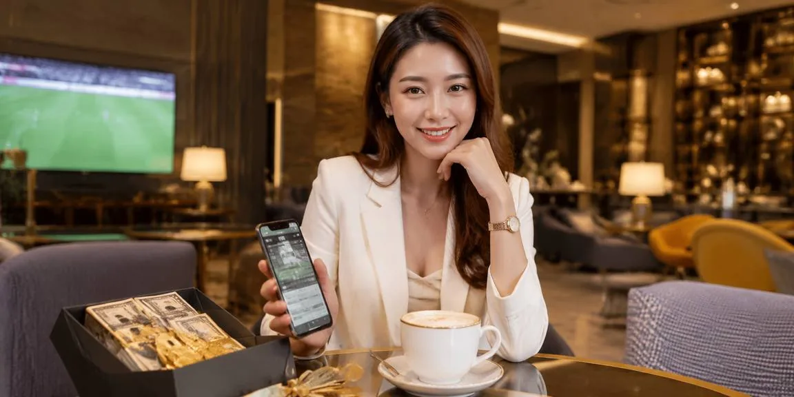 Bốn điểm nhận biết lobachthu qua cách dùng hàng ngày