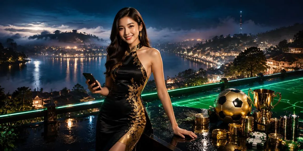 Slot Kho Báu Biển